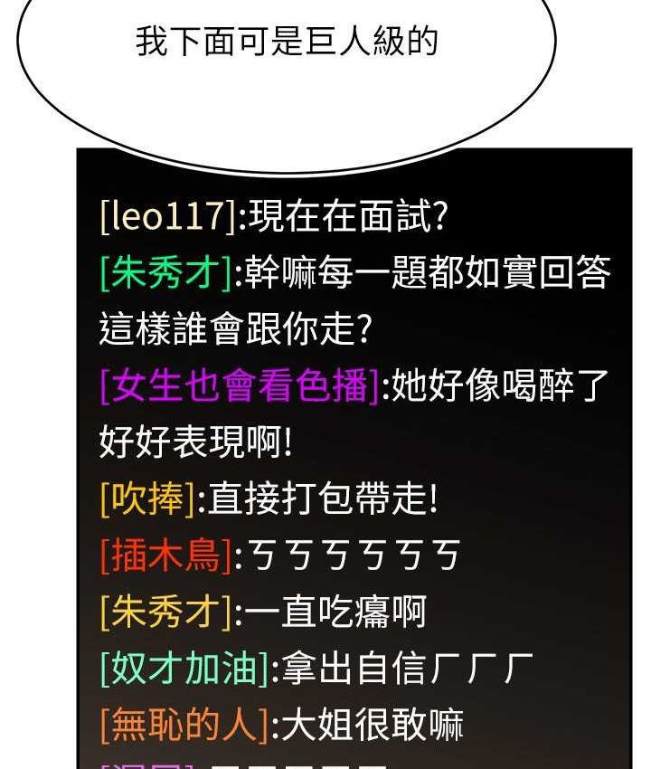 128.jpg