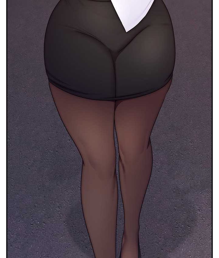 135.jpg