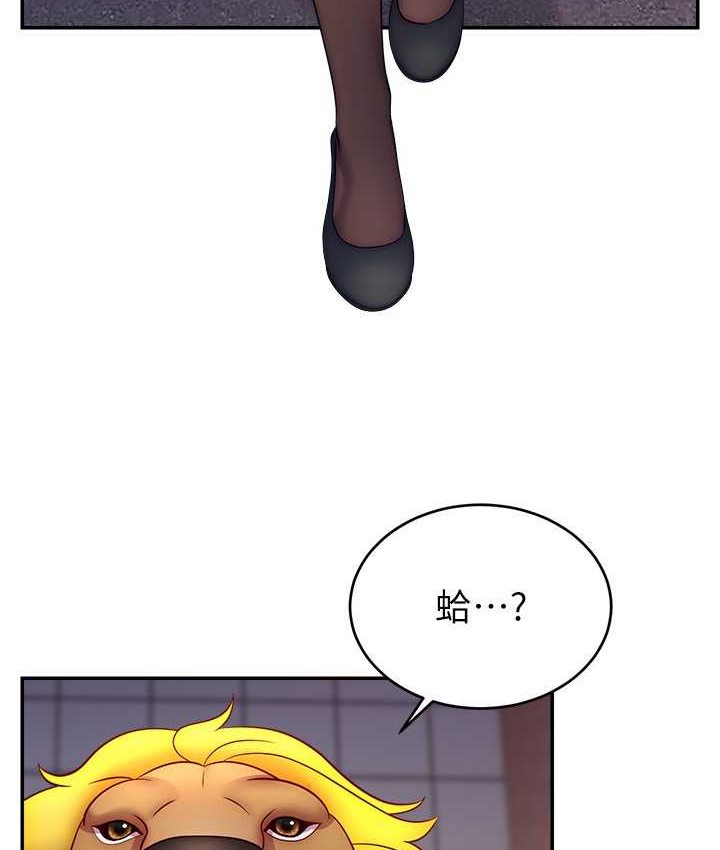 136.jpg