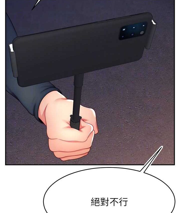 141.jpg
