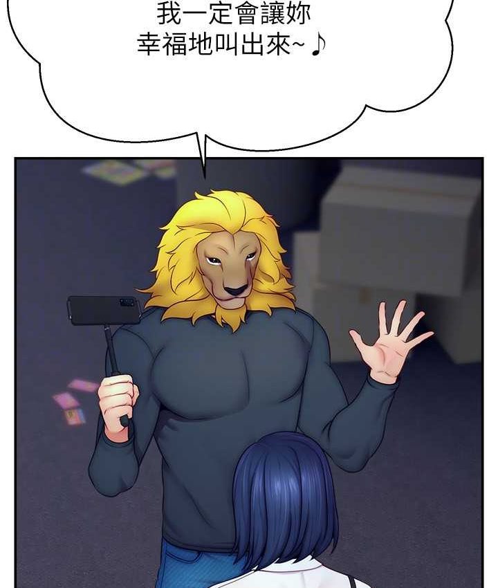 143.jpg