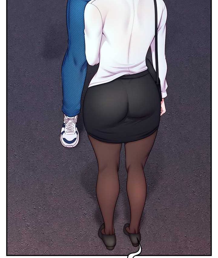 144.jpg