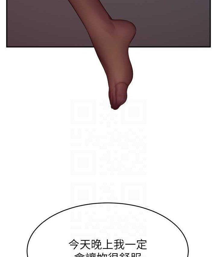 155.jpg