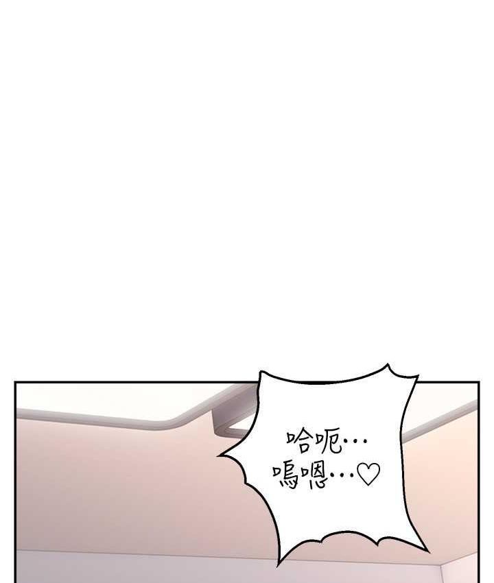 64.jpg