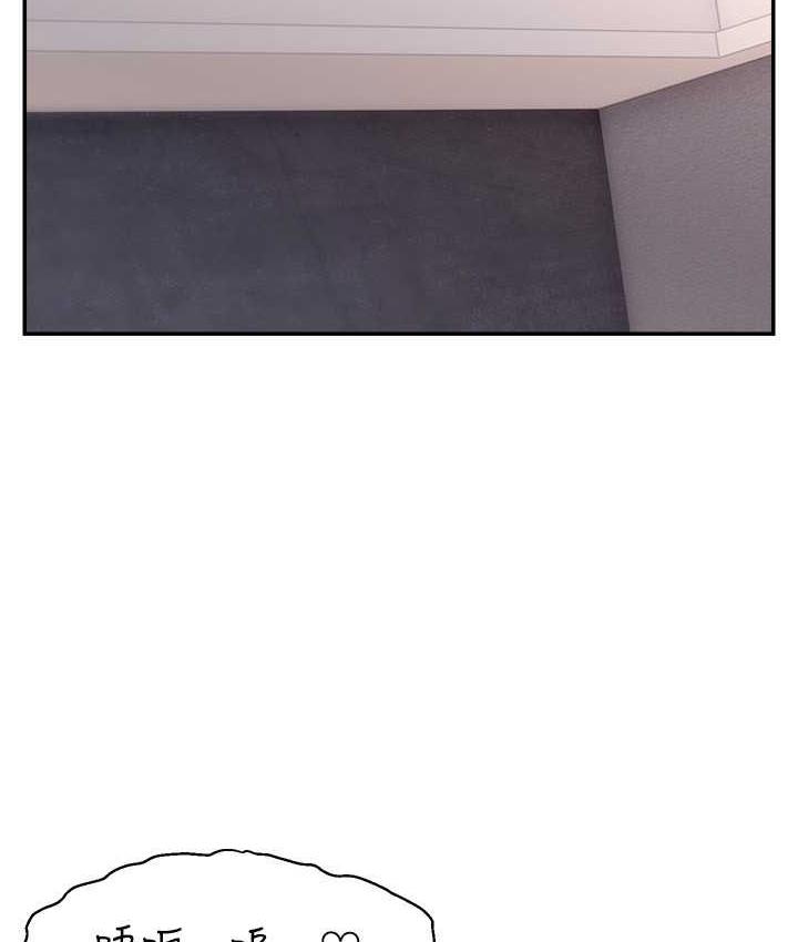 65.jpg