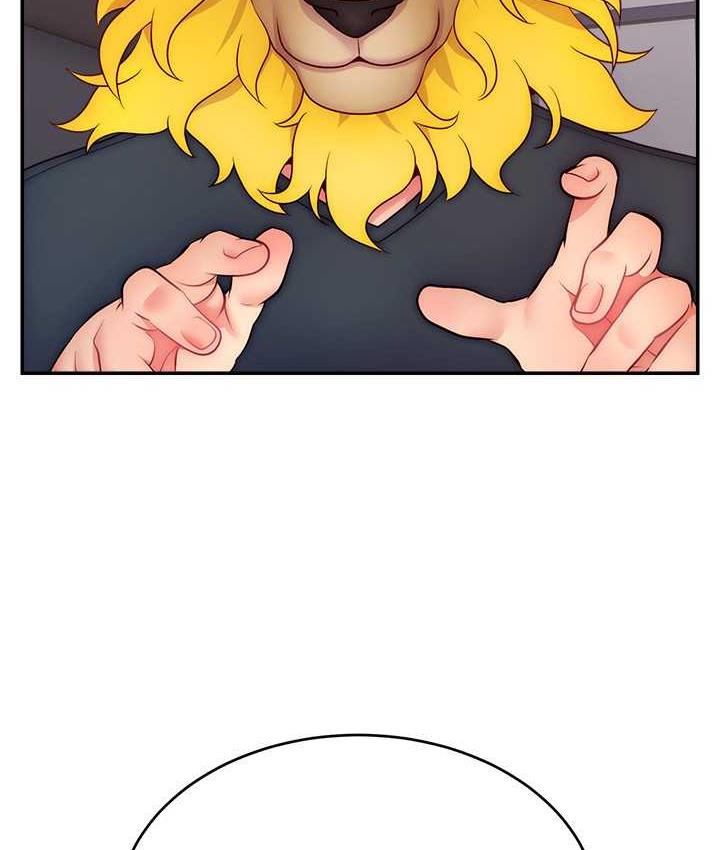 69.jpg