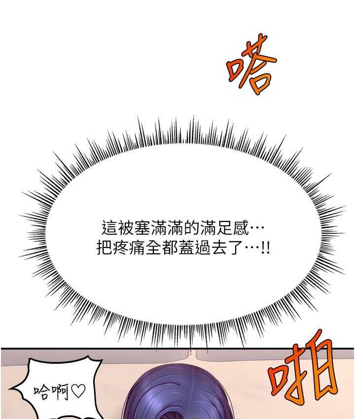 75.jpg