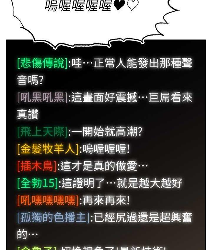 87.jpg