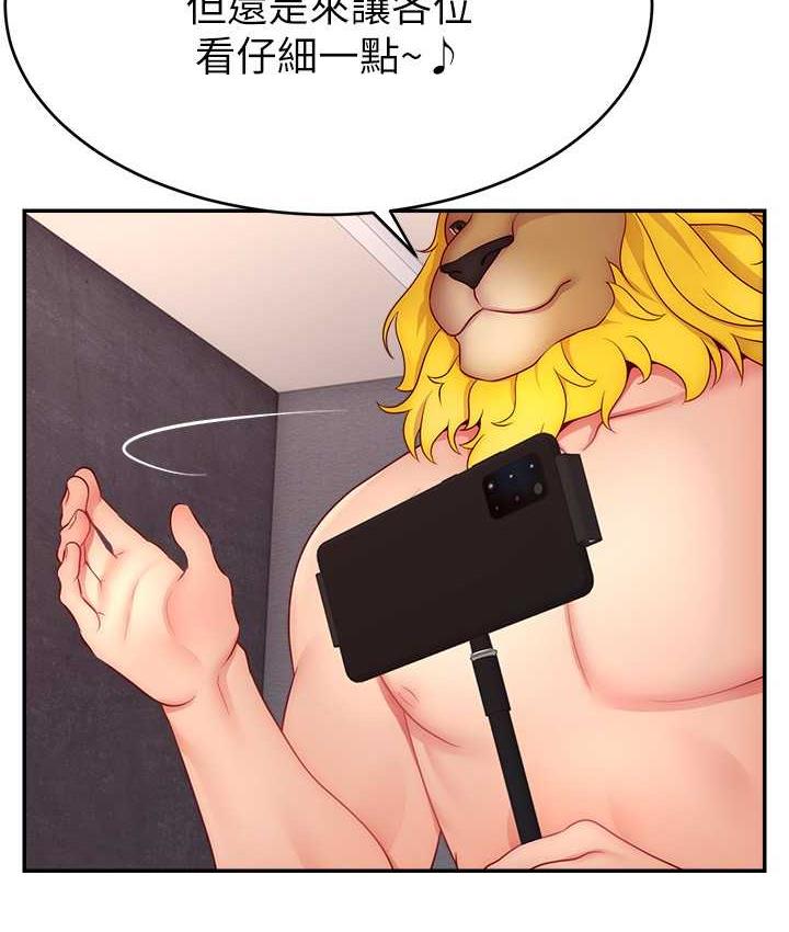 105.jpg