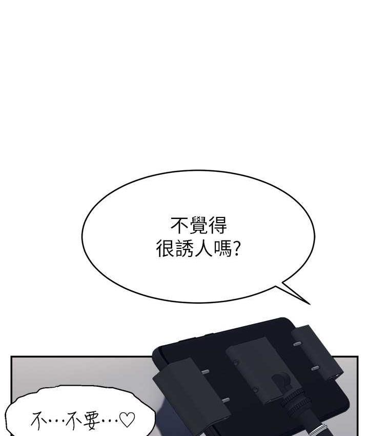 106.jpg