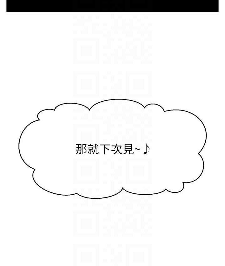 113.jpg