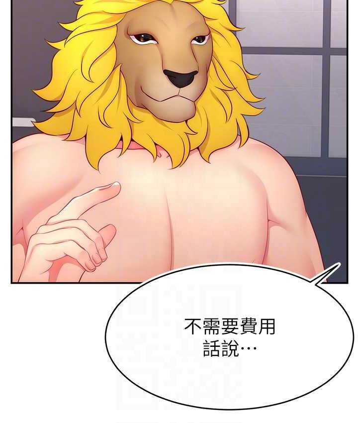 120.jpg
