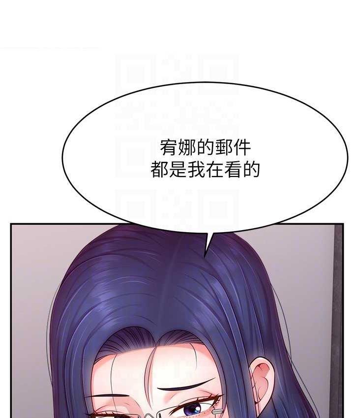 126.jpg