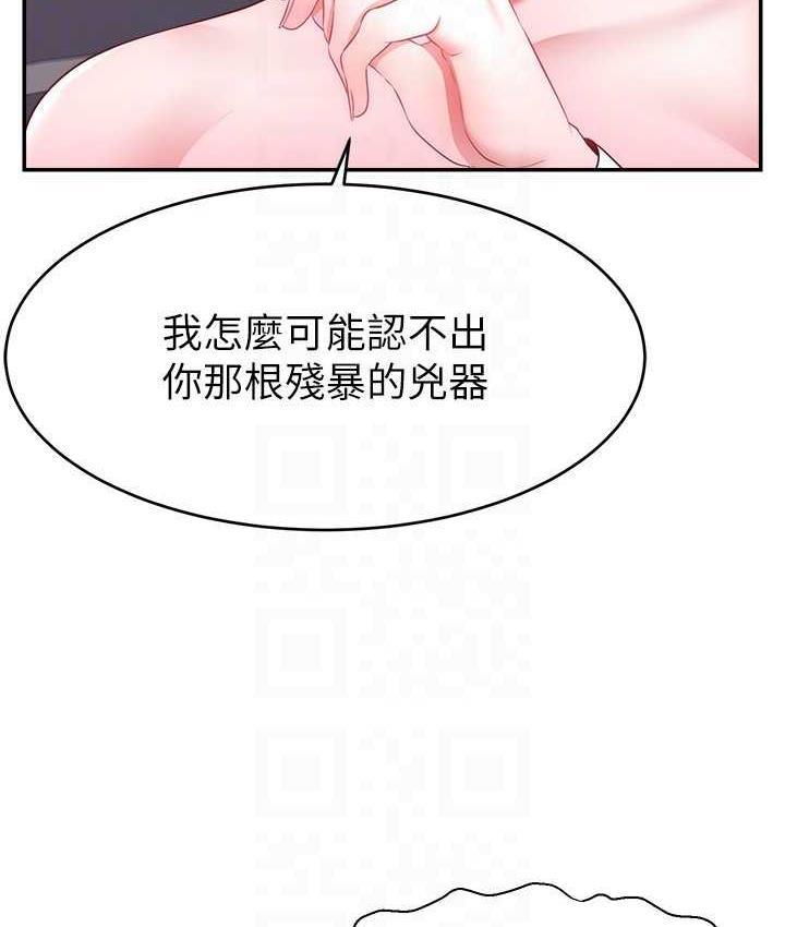 128.jpg