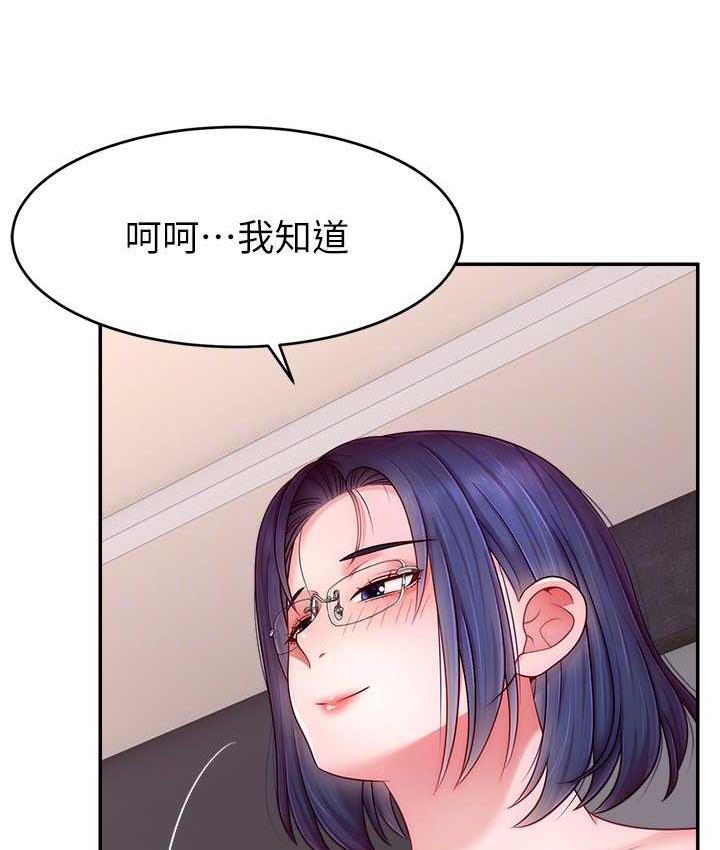 131.jpg