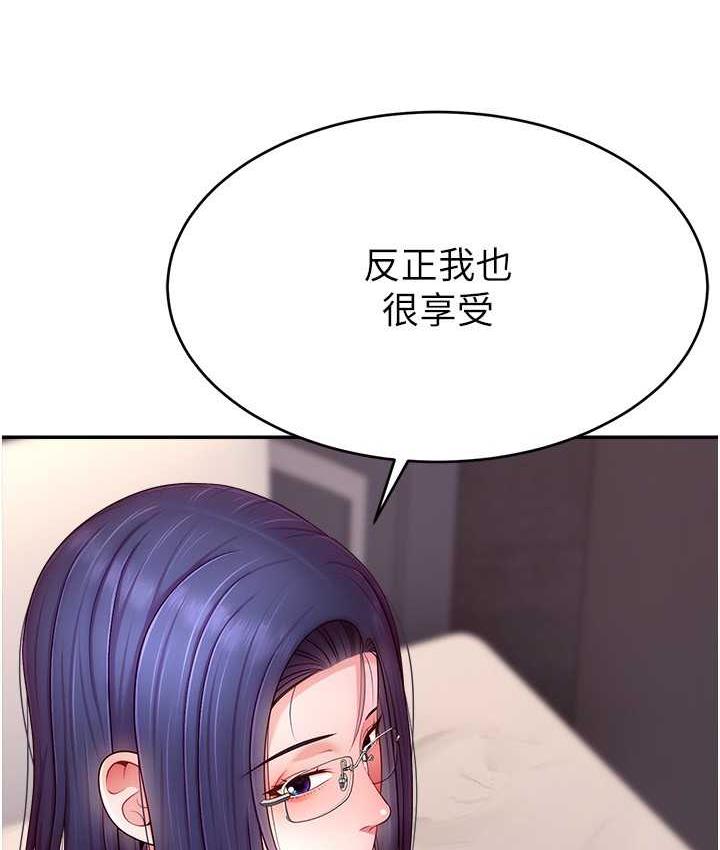 133.jpg
