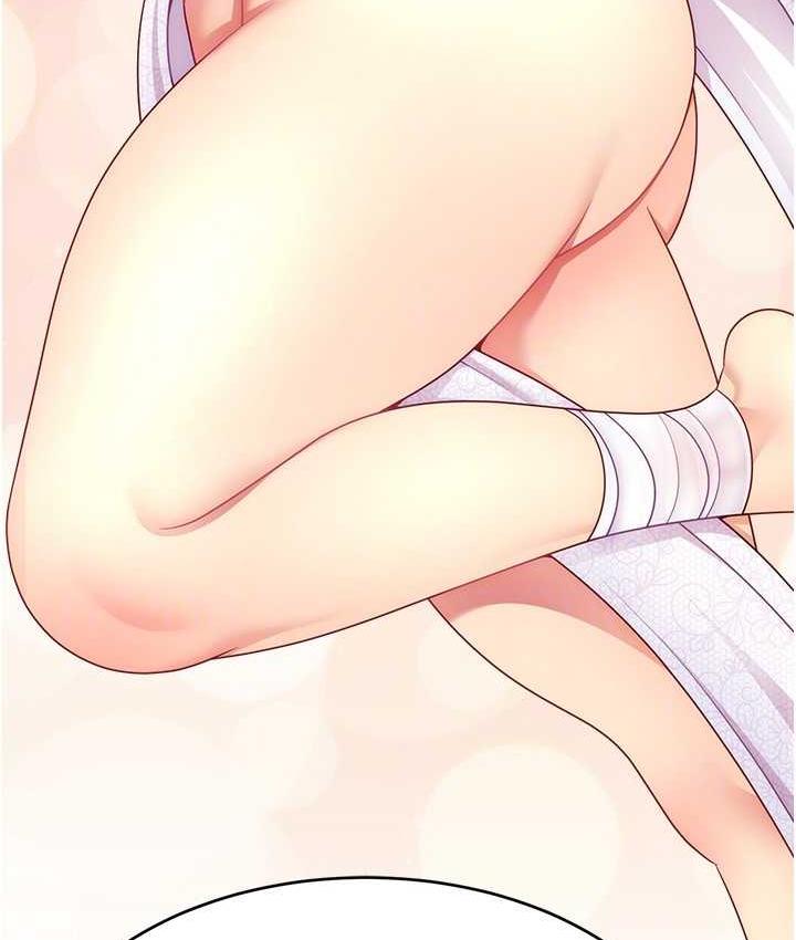146.jpg