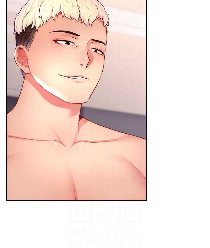 151.jpg