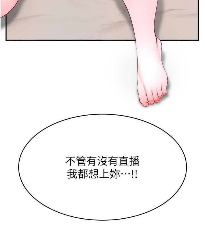 156.jpg