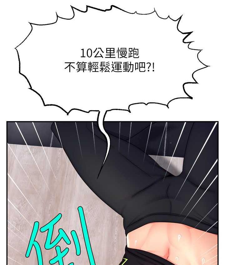58.jpg