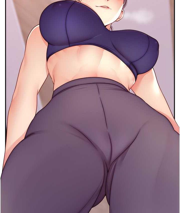 65.jpg