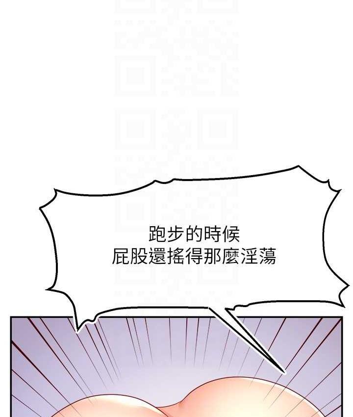 70.jpg