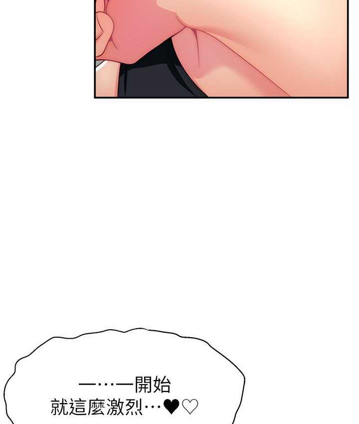 93.jpg
