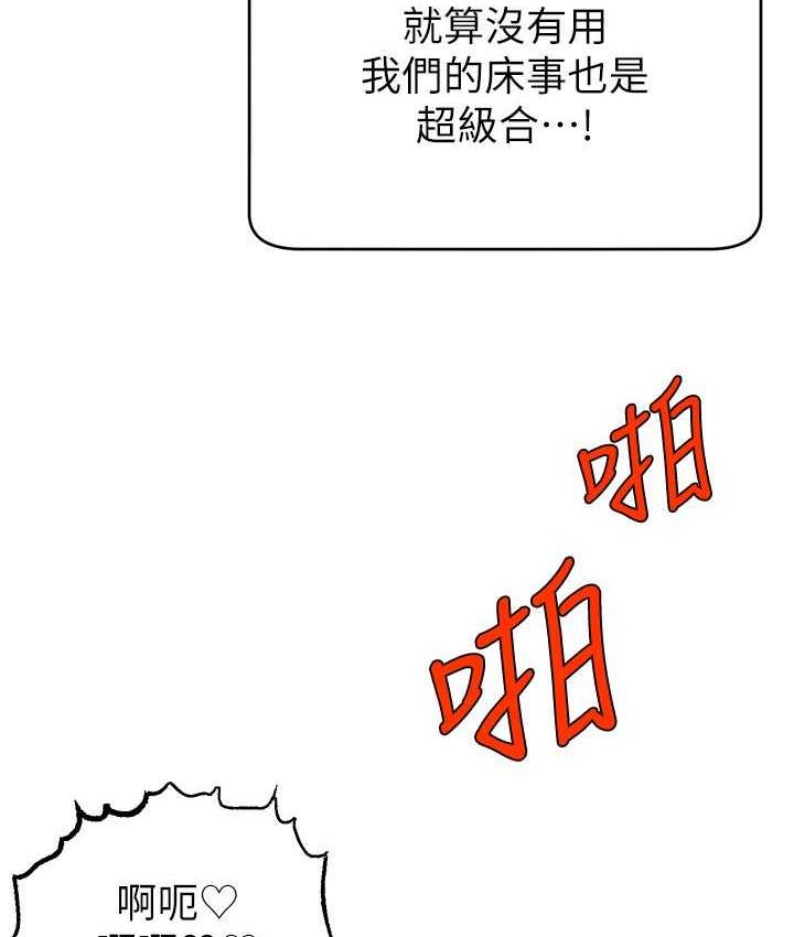 107.jpg