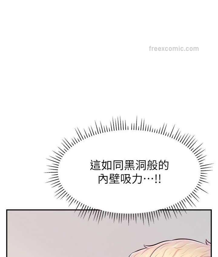 115.jpg