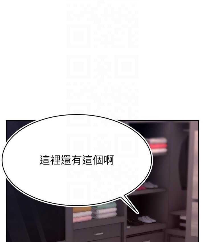 118.jpg