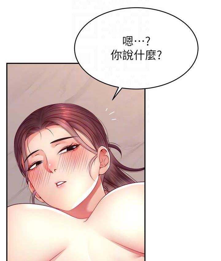 120.jpg