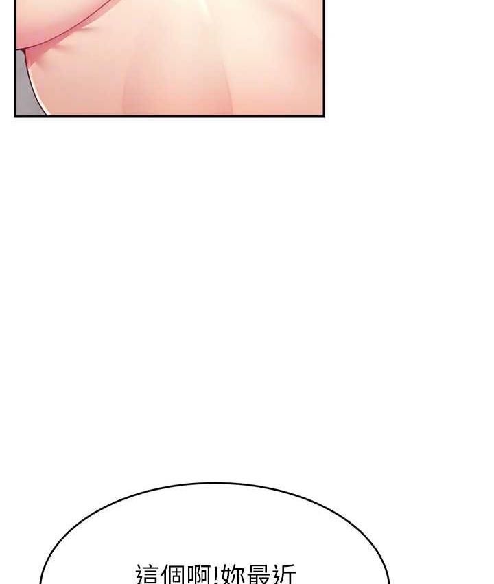121.jpg