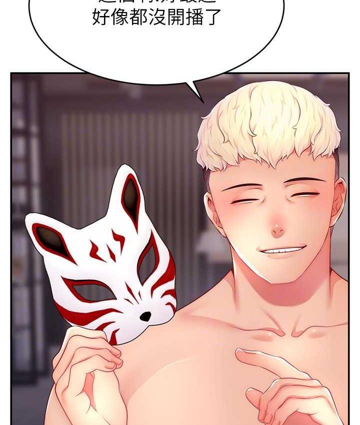 122.jpg