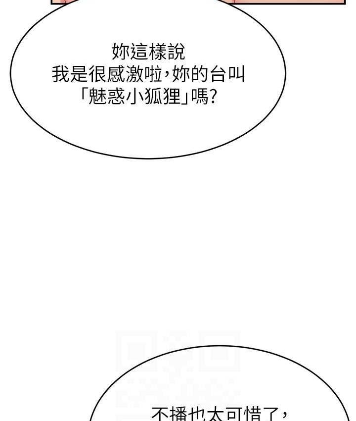 127.jpg