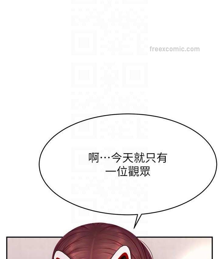 136.jpg