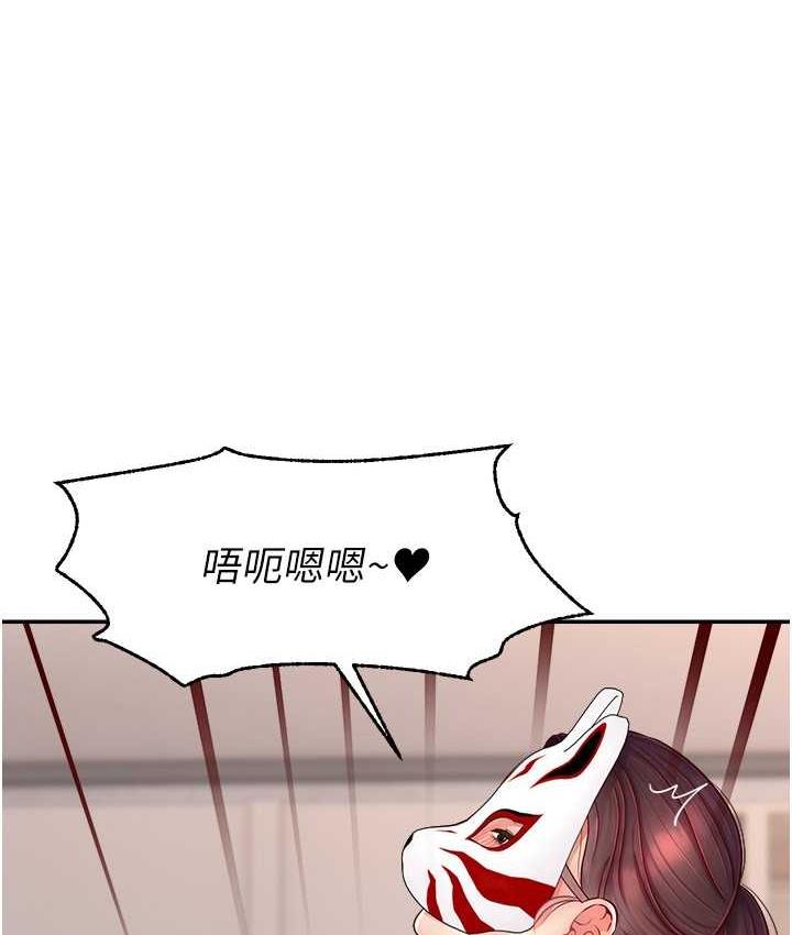 155.jpg