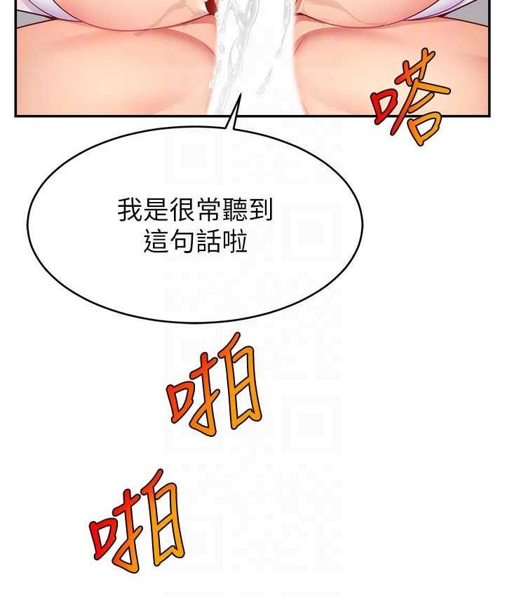 159.jpg