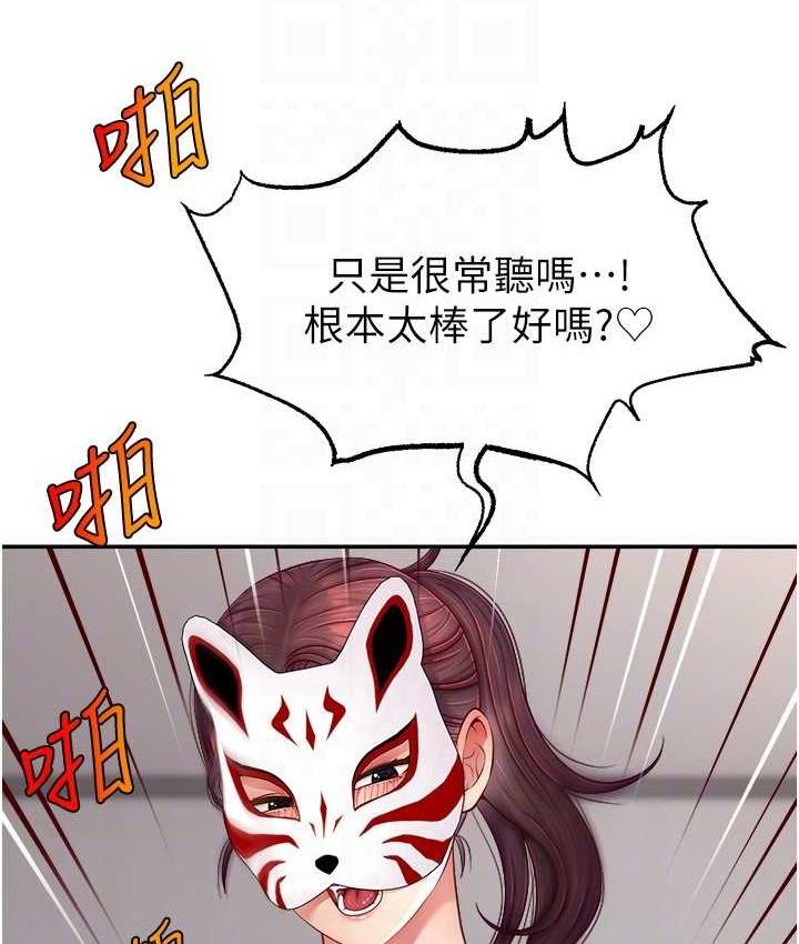 160.jpg