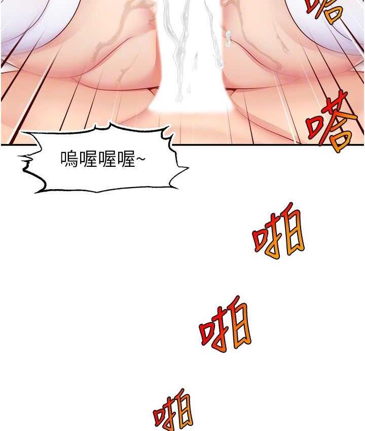 162.jpg