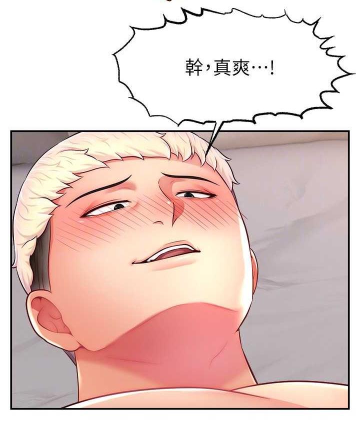 163.jpg