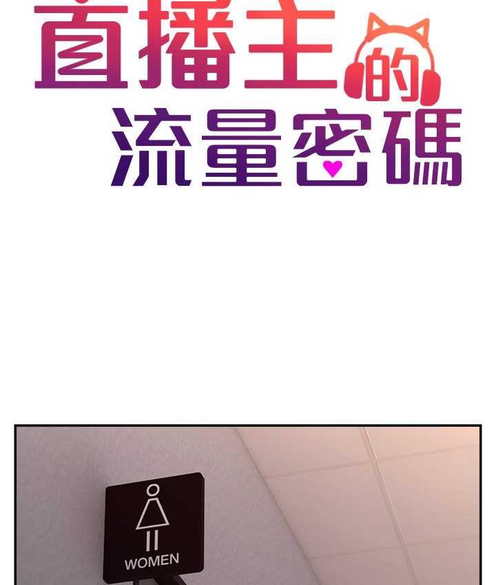 62.jpg