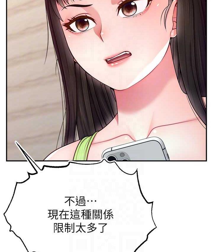 83.jpg