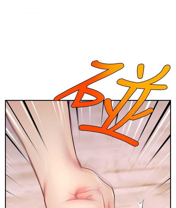 89.jpg