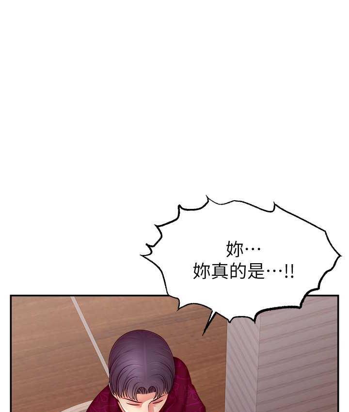 91.jpg