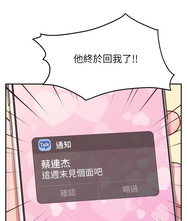 103.jpg