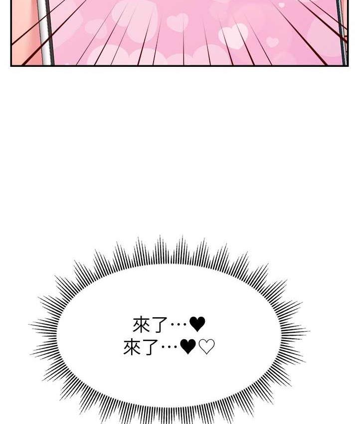 104.jpg