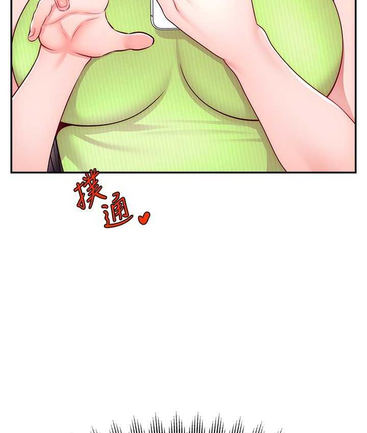 106.jpg