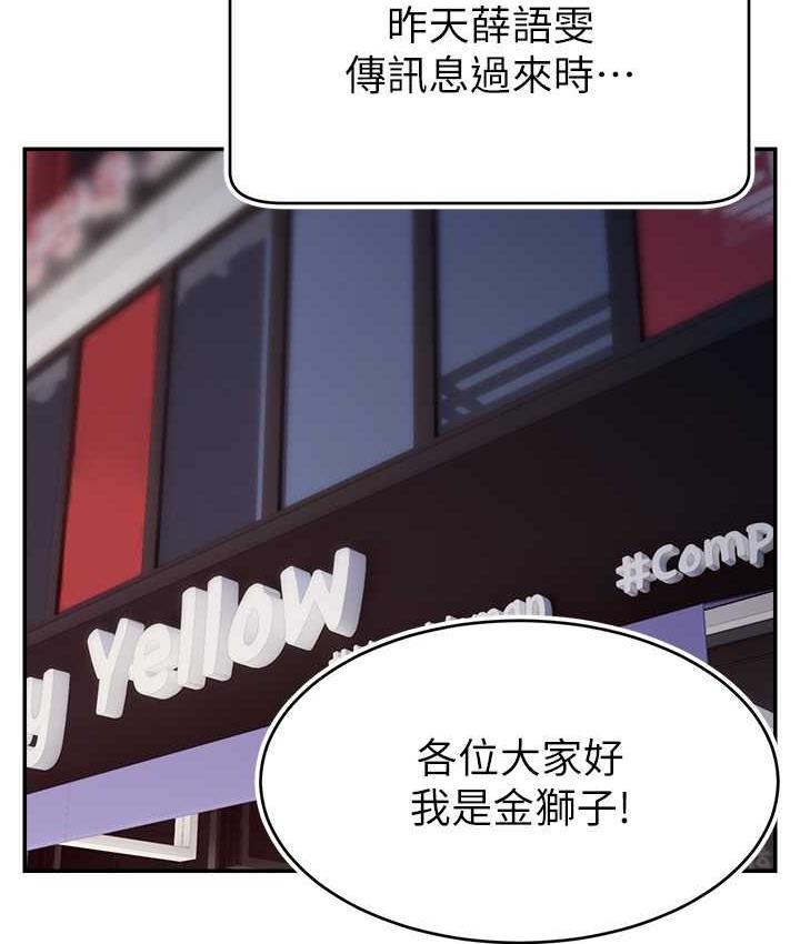 111.jpg
