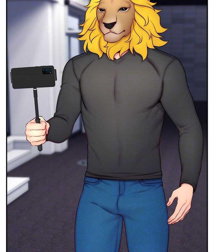 113.jpg