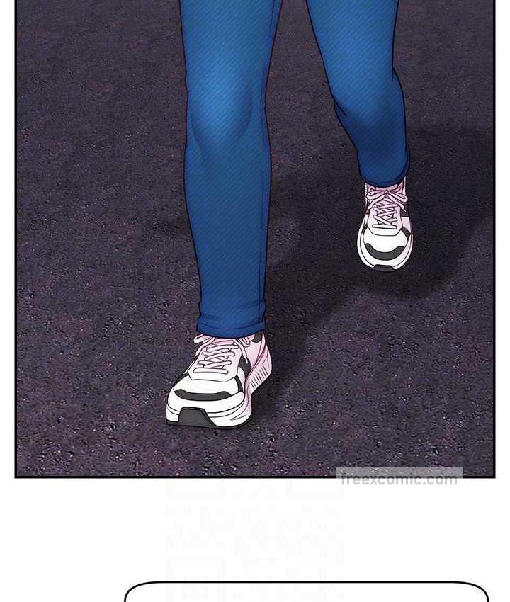 114.jpg